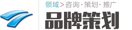 泉州市珊宇卫浴有限公司
